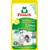 Frosch Citrus Hygiene-Reiniger