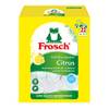 116026 von Frosch