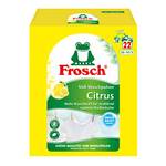 Frosch 116026