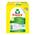 116026 von Frosch