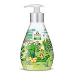 Frosch Reine Pflege Kinder Sensitiv-Seife