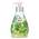 Reine Pflege Kinder Sensitiv-Seife von Frosch