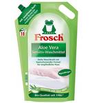 Frosch Sensitiv-Flüssigwaschmittel