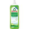 Limonen Spülmittel von Frosch