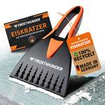Frostwunder FW-EK1000-01