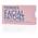 FBE144_SML von Frownies