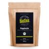 Fruchtpulver von Biotiva
