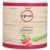 Fruchtpulver von myfruits