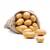 Fruchtversand24 Kartoffeln Glorietta