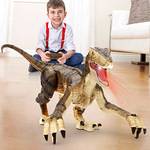 Dinosaurier (ferngesteuert)