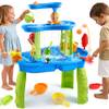 Wasserspieltisch von Fruse