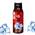 Cola-Sirup von Fruttamax