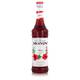 Fruttamax Bubble 12 Pfirsich Getränkesirup Produkttest