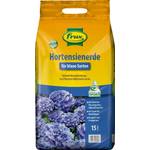 Hortensien-Erde