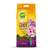 Frux 4007667231552