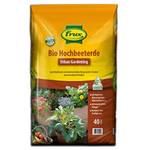 frux Hochbeeterde