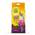 GS230845 von frux