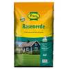 Rasenerde von frux