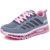 Unisex Laufschuhe von Frysen