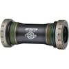 Mega Exo BB9050 von FSA