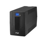 Fsp IFP 2000