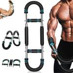 Fsspljhyj Armtrainer Biegehantel