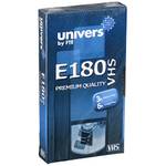 Fte Maximal Videokassette E180