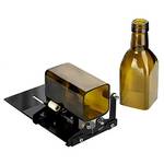 Ftvogue GlassBottle Cutter