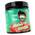 Gaming Booster 	Melon Mania von Ftwin