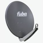 Fuba DAA 650 A