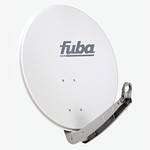 Fuba DAA 650 G