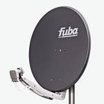 Fuba Daa 780 A