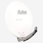 Fuba DAL 800 G + DEK 417