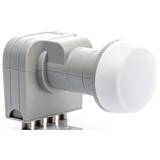 Fuba DEK 416 Quad LNB