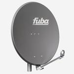 Fuba Dal 804 A