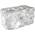 3090160018 von Fuchs Design