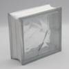 Basic Glasbaustein Wolke von Fuchs Design