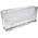 Crystal Collection von Fuchs Design