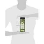 Fuchs Oregano gefriergetrocknet