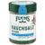 Fuchs Rauchsalz "Old Oak"