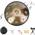 Handpan Drum Instrument von Fucxeoy