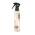 Professional Salzspray von Fudge