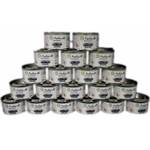 Fuduu Brennpaste