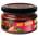 Hot Salsa Dip von Fuego