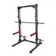 ‎Cardiofitness GmbH & Co. KG 57275 Produktvergleich