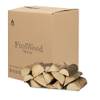 Brennholz von FuelWood Spatar