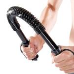 Fuerdich Armtrainer