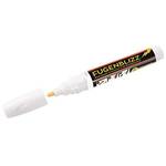 Fugenblizz Profi-Fugenstift