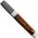 Fugenstift von Fugenblizz