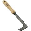 Fugenmesser (3059) von DeWit